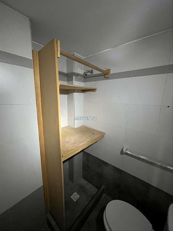OFICINA EN VENTA CON OPCIÓN DE COCHERA. ZONA CIUDAD VIEJA.