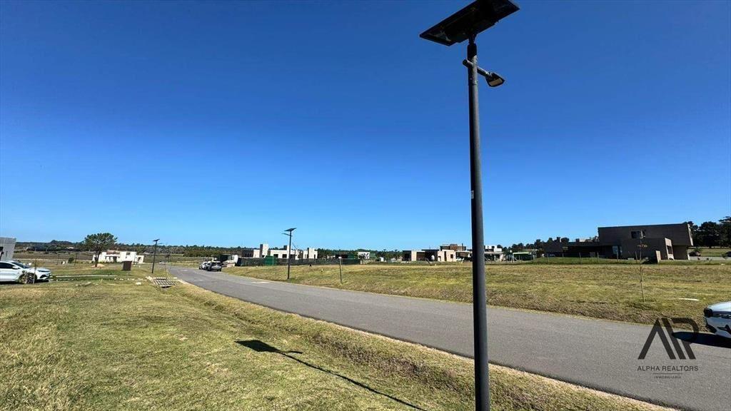 Terreno en venta de 1000m2 ubicado en Cavas de la Tahona