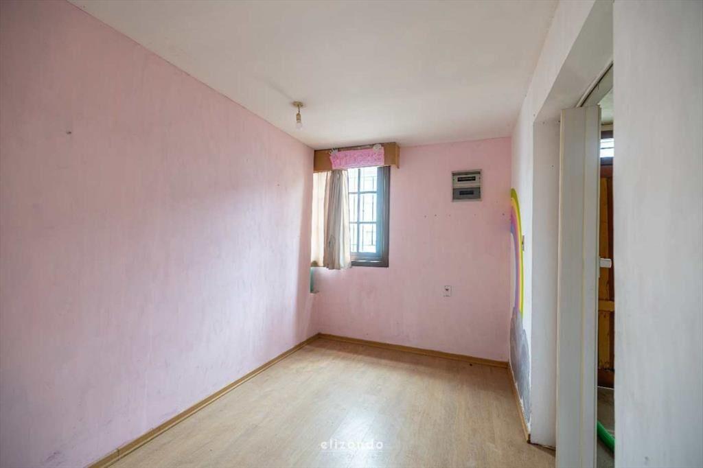 VENTA CASA 3 DORMITORIOS CON PATIO