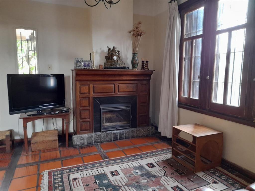 Casa en venta de 5 dormitorios y 3 baños c/ garage x 2 ...