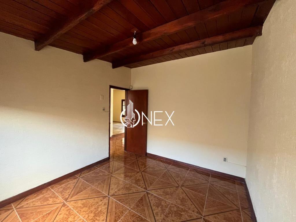 Casa de 2 dormitorios en Alquiler