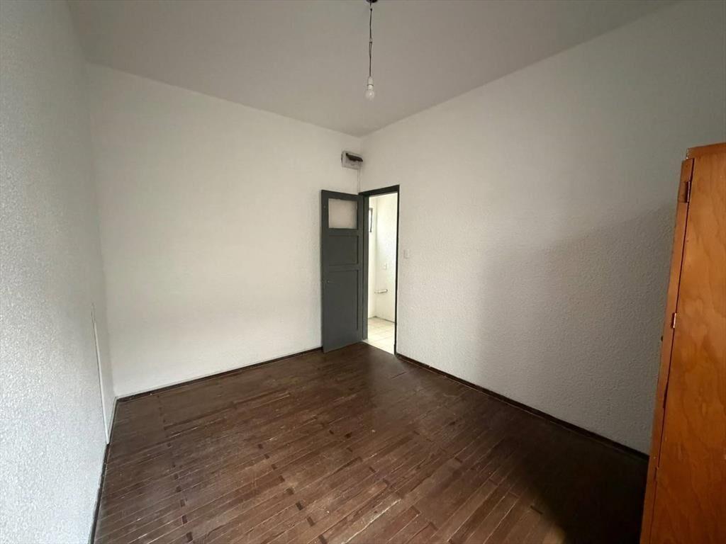 Alquiler de Apartamento en Carlos Roxlo con 1 dormitorio en