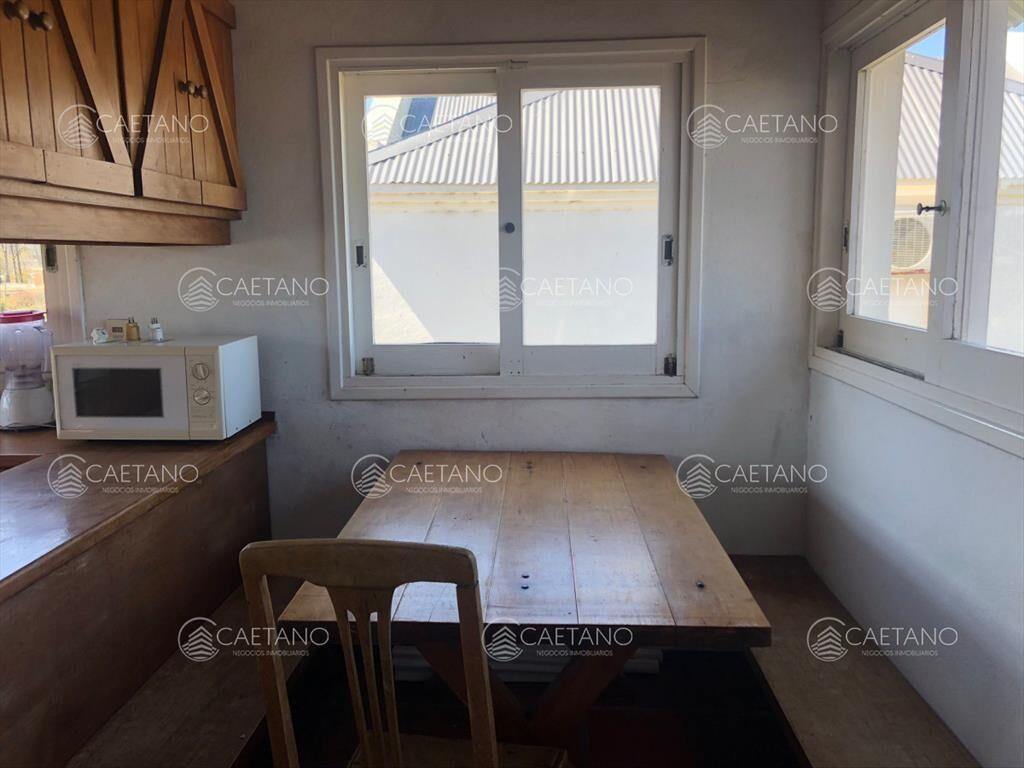 Buena casa en Montoya con vistas plenas al Mar y cerca de l
