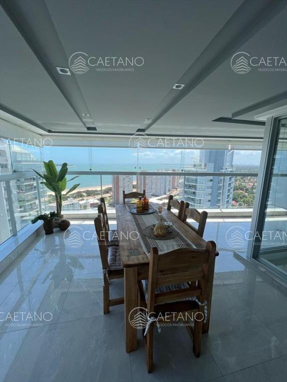 Venta apartamento 4 dormitorios playa mansa Punta