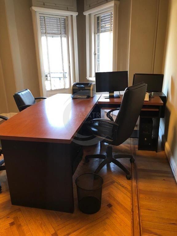 CASATROJA VENTA APARTAMENTO CENTRO