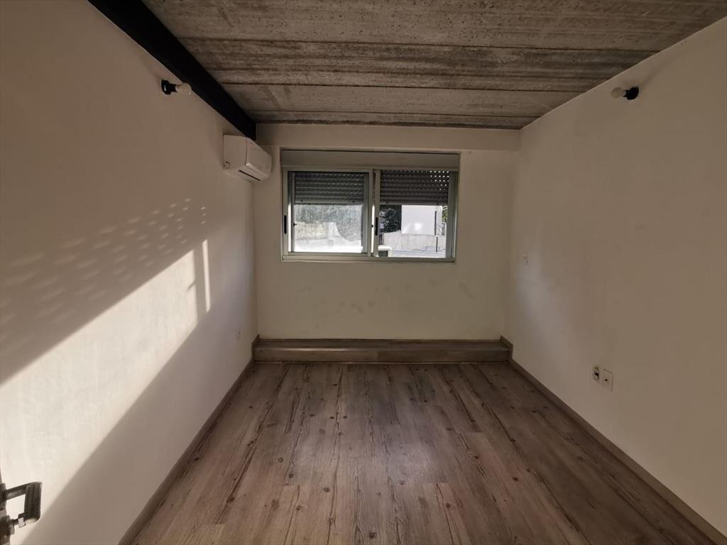 Alquilo Apartamento Parque Rodó 21 De Setiembre Piso Alto
