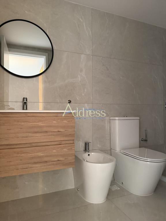 divino apartamento full amenities de 1 dormitorio
