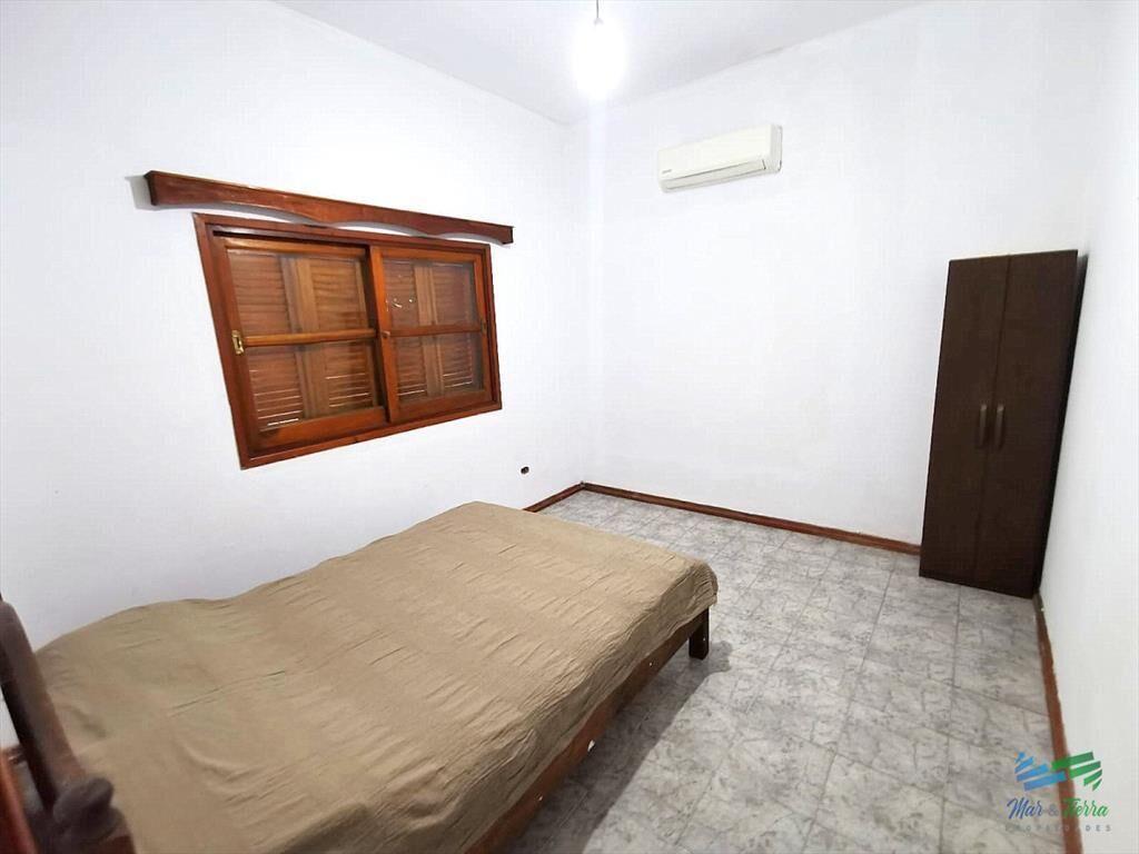 Venta de casa zona Avenida Cordoba Punta del este