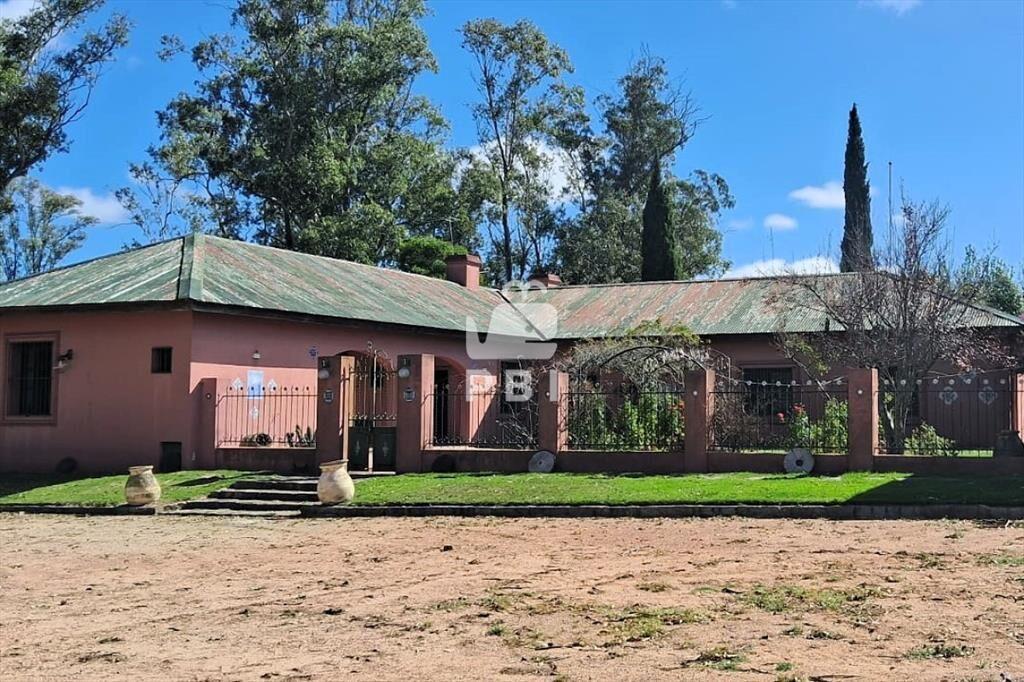 Chacra en venta en Pueblo Edén, Maldonado - Ref