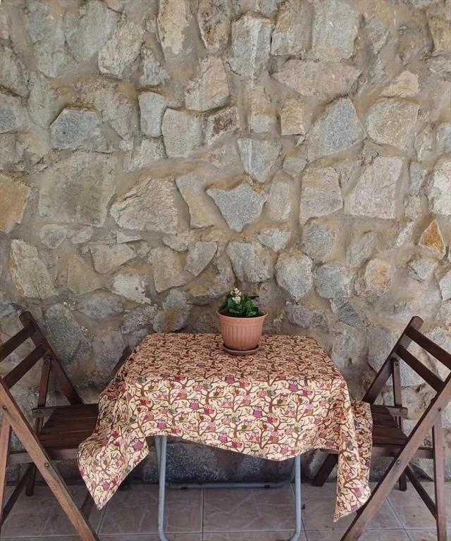 Casa en alquiler en El Tesoro!!