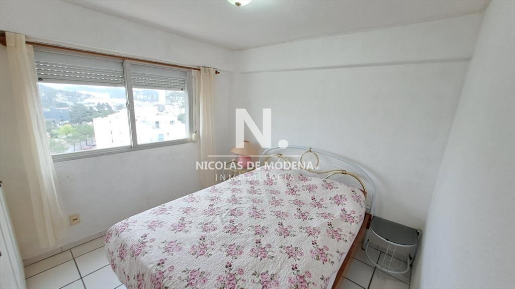 Apartamento en Zona Aidy Grill Punta del Este