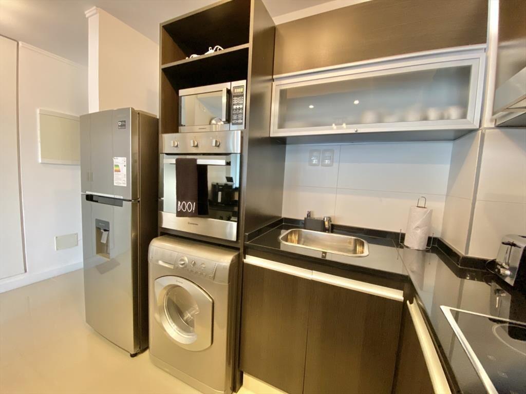ALQUILER TEMPORARIO APARTAMENTO DE 2 DORMITORIOS