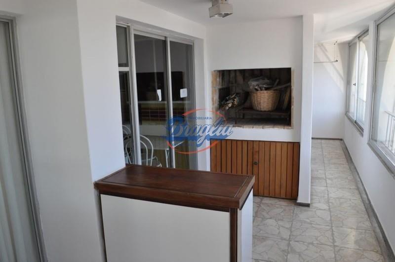 Apartamento Venta en Península