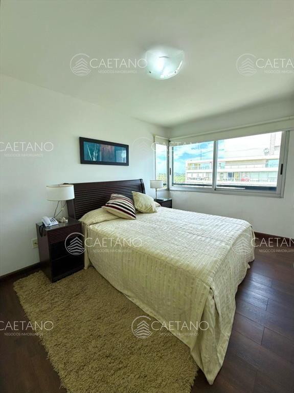 Venta Apartamento Penthouse 3 Dormitorios Punta