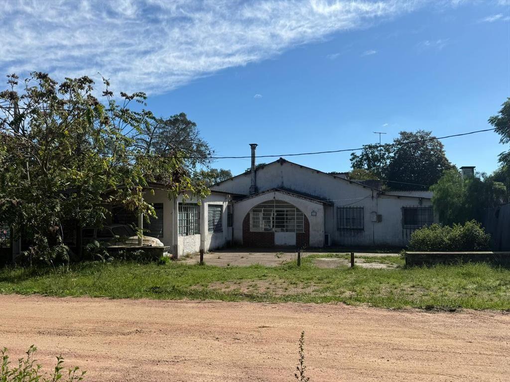 Terreno Pajas Blancas 1225 m² | Ideal inversores | Desarrol