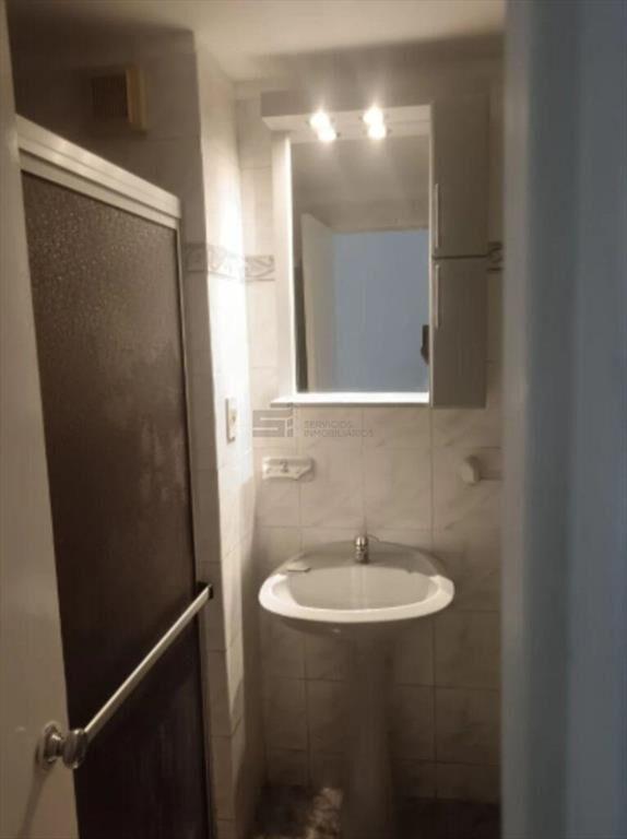 Se alquila Apartamento de 2 dormitorios en Palermo