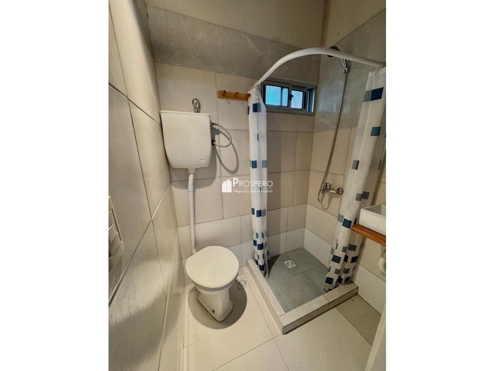 1985/1 venta casa 3 dorm Malvin norte barbacoa