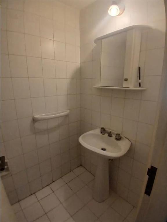 Alquiler de oficina en la mejor zona del Cordón