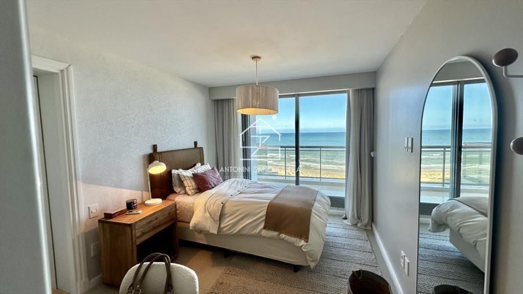 Venta Penthouse 5 dormitorios Punta del Este
