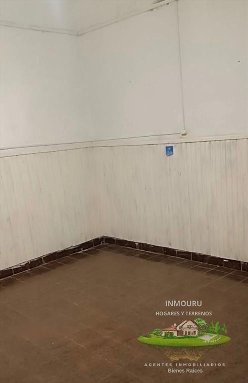 Alquiler de Casa en Cordón