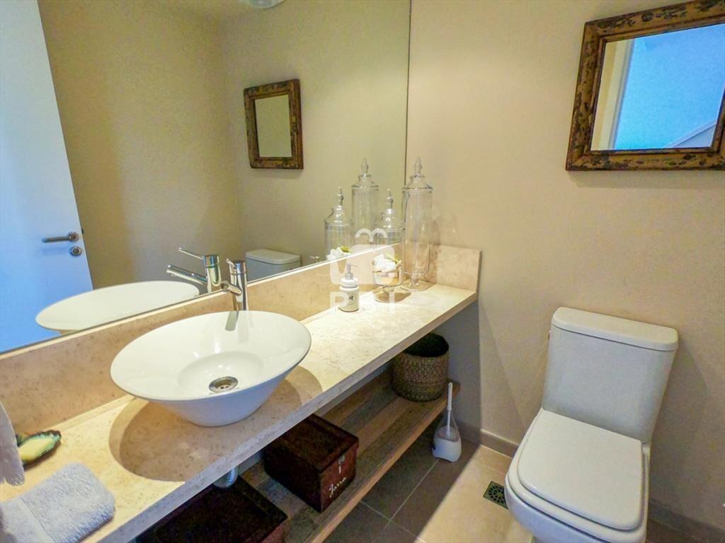 Apartamento 3 dormitorios en Punta Ballena - -