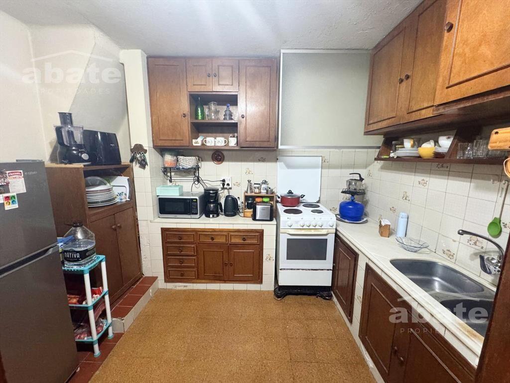 Casa en venta 3 dormitorios próximo Nuevo Centro