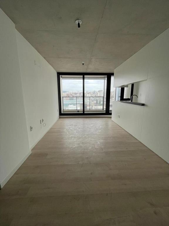 Venta Apartamento 2 dormitorios, obra nueva a estrenar ampl