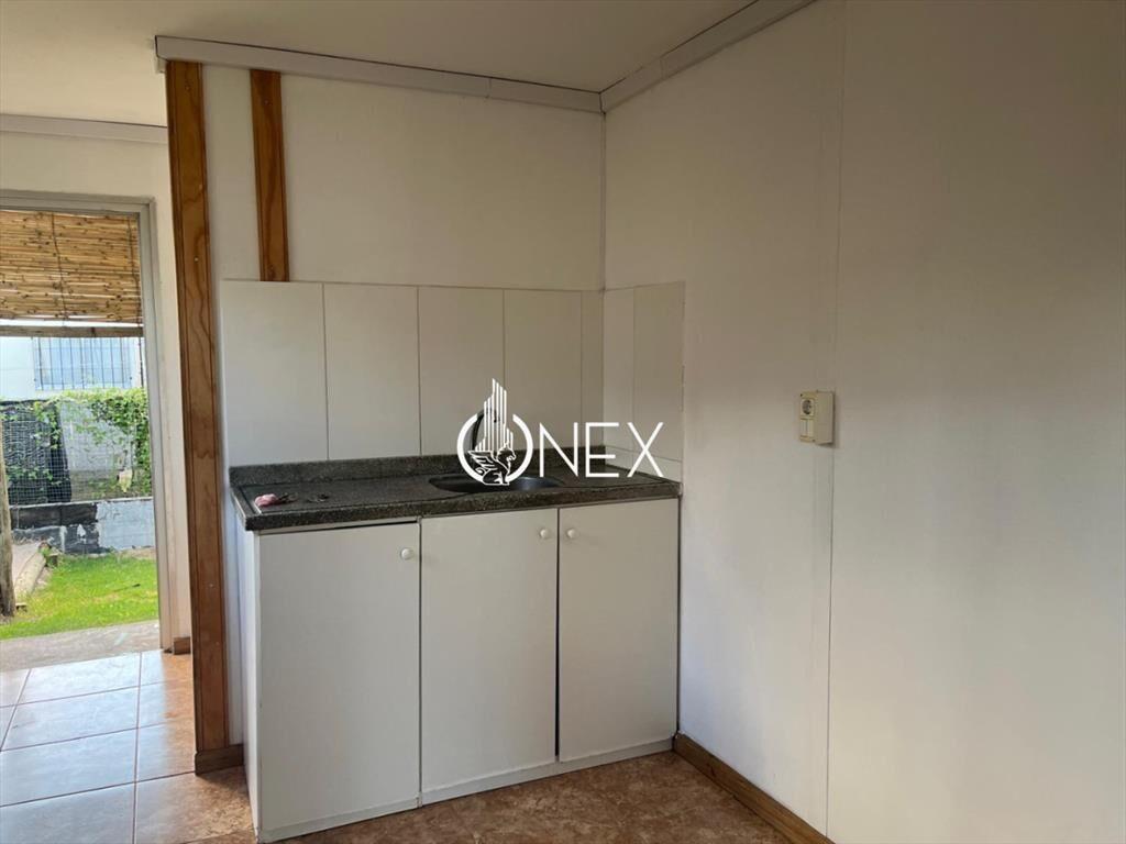 Casa en venta de 3 dormitorios en Cooperativa
