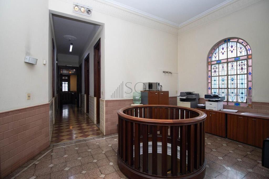 Casa en alquiler en Tres Cruces