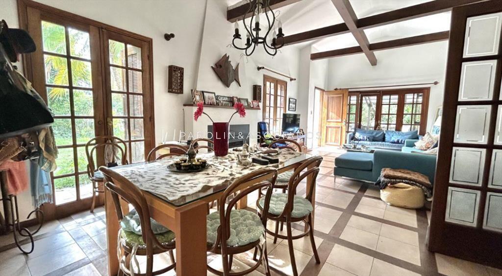 Casa en venta de 4 dormitorios en playa Mansa,