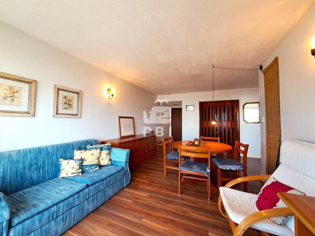 Venta Apartamento 1 dormitorio en Península -