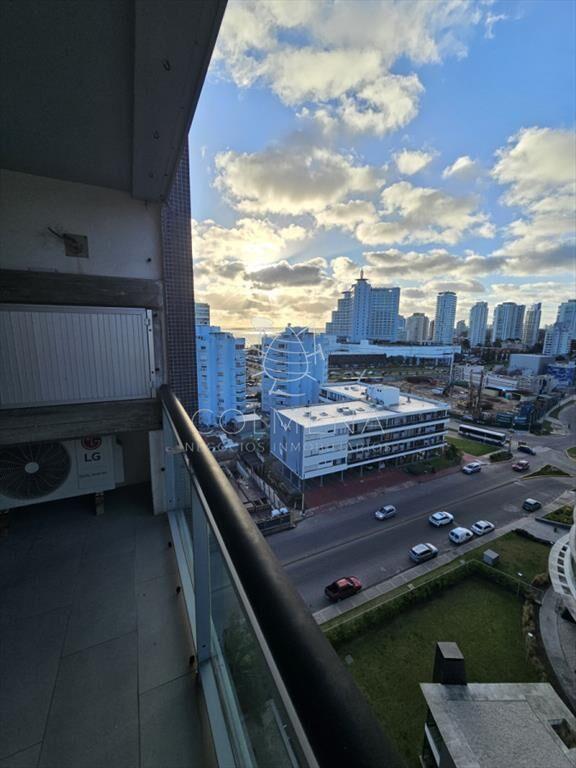 Apartamento en Venta - Punta del Este