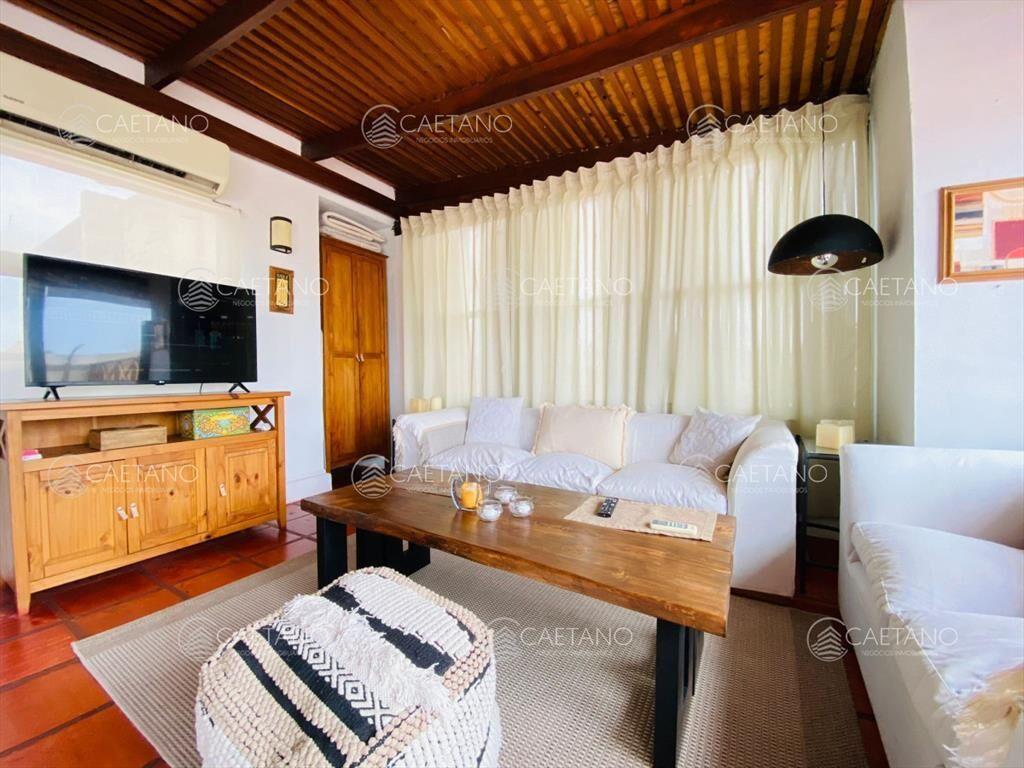 Apartamento 3 dormitorios 2 baños a metros del