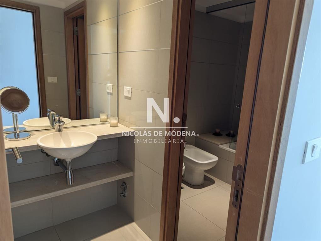 APARTAMENTO EN VENTA PROX A SHOPPING, PUNTA DEL