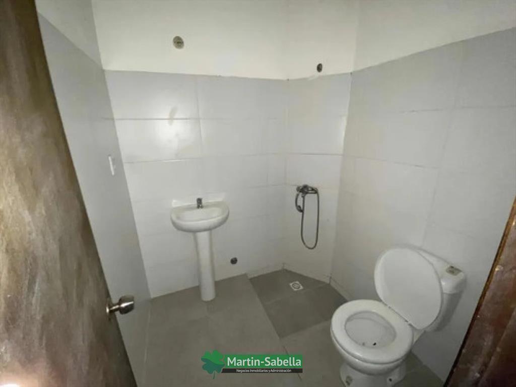 Apartamento en Alquiler La Blanqueada