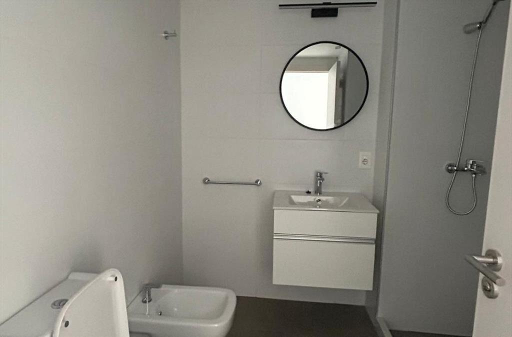 Venta Apartamento 2 Dormitorio