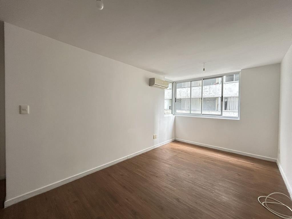 Apartamento venta 1 dormitorio. Cordón.