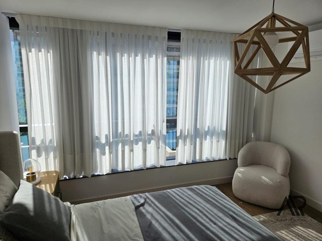 Apartamentos De 2 Dormitorios En El Corazón De Pocitos, ...