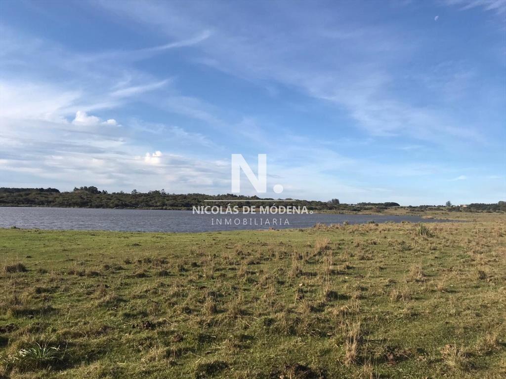 Campo en José Ignacio