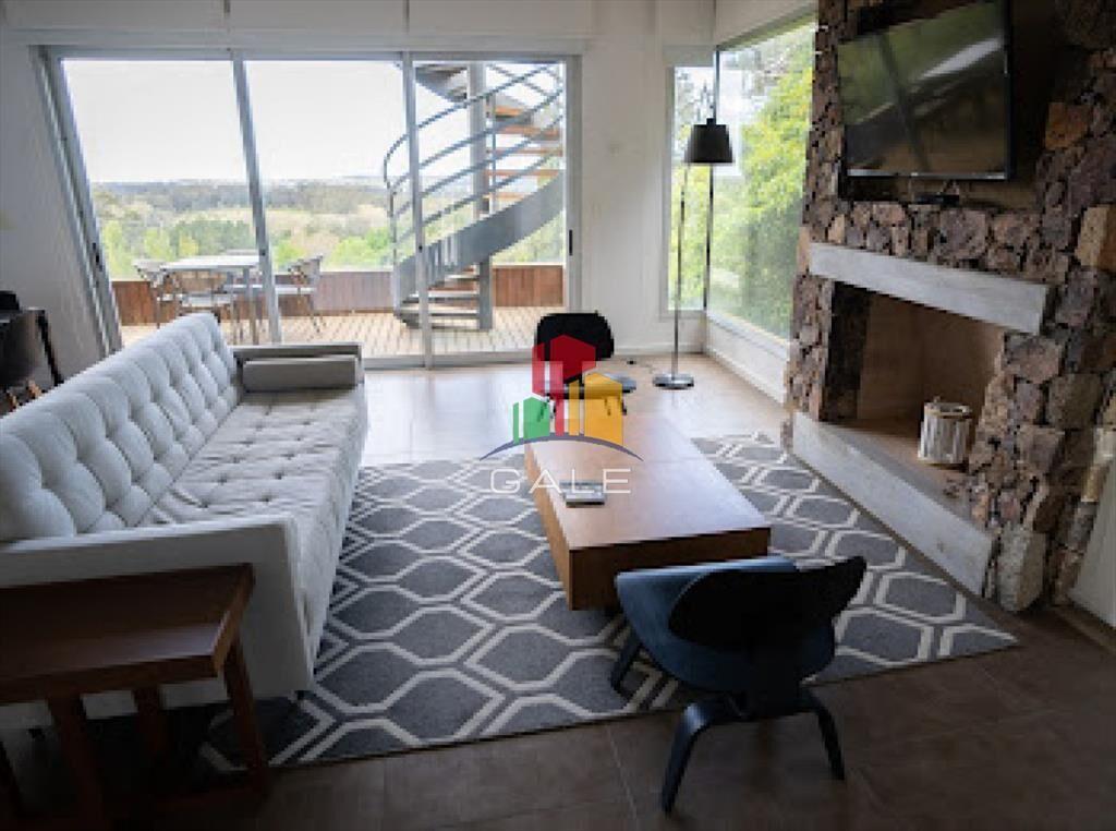Venta apartamento, 1 dormitorio, Punta Ballena