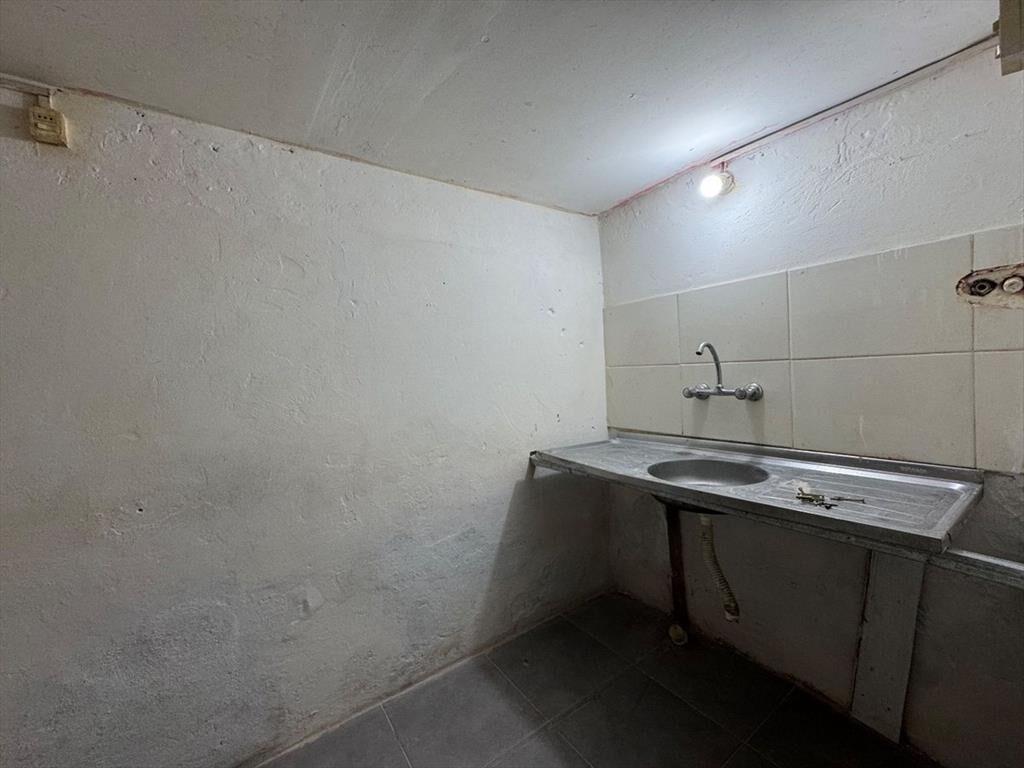 Vendo permuto casa local deposito apartamento