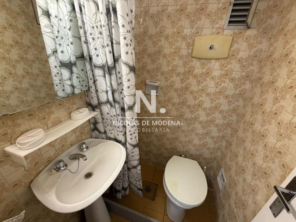 Apartamento en Roosevelt, 2 dormitorios con en