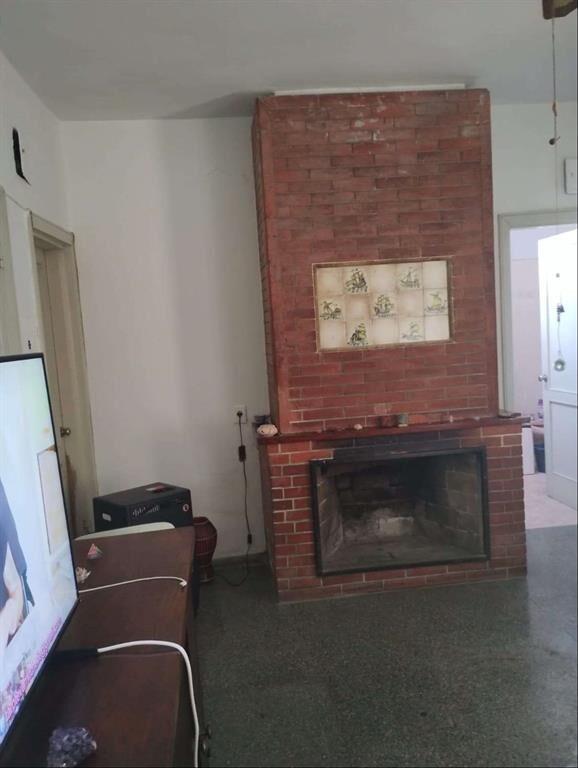 2 CASAS MISMO PADRÓN 4 dormitorios 3 baños Villa Dolores Ve