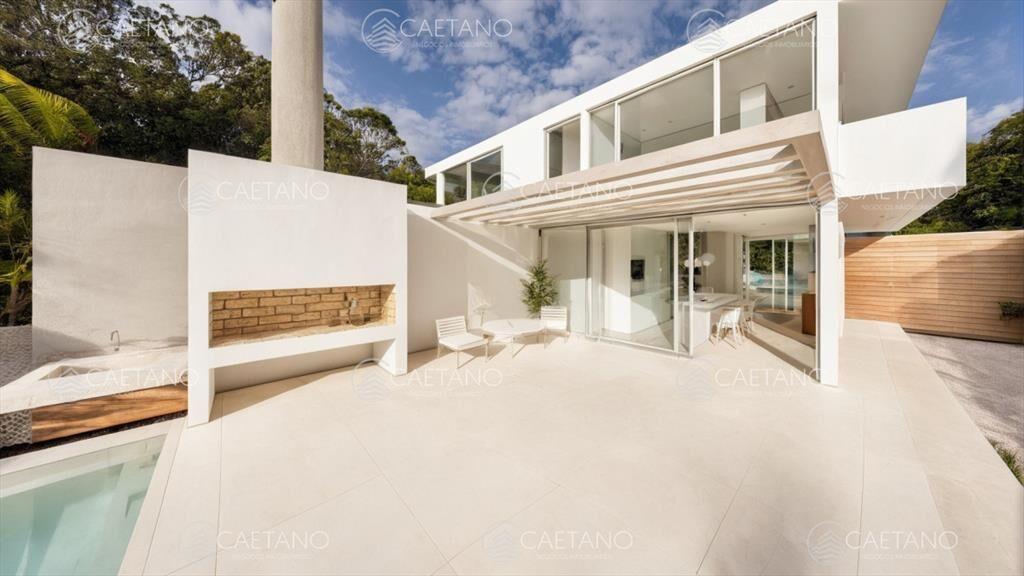 Casa minimalista 2 dormitorios en venta!