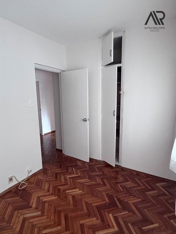 Apartamento en alquiler en Buceo