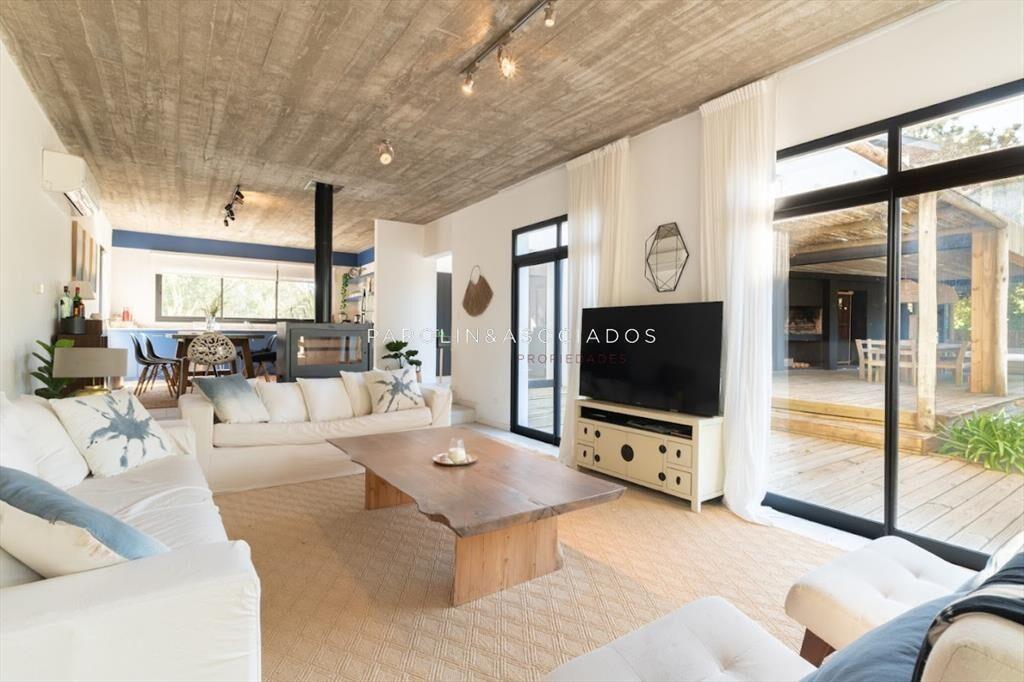 Casa en Venta de 3 Dormitorios en Pinar del Faro,