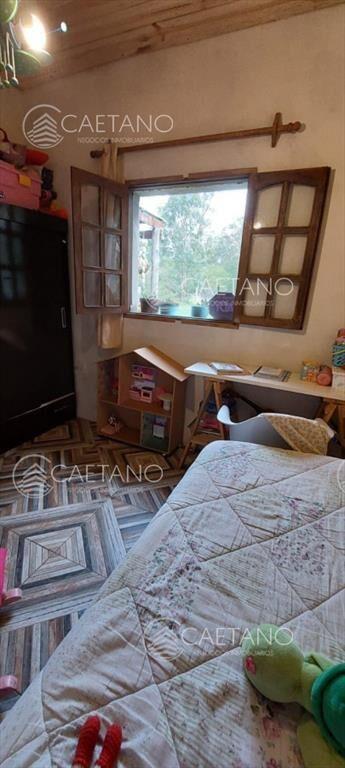 Casa en Jose Ignacio, Santa Monica