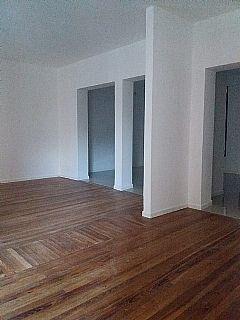 gran loft frente a Plaza Matriz !!