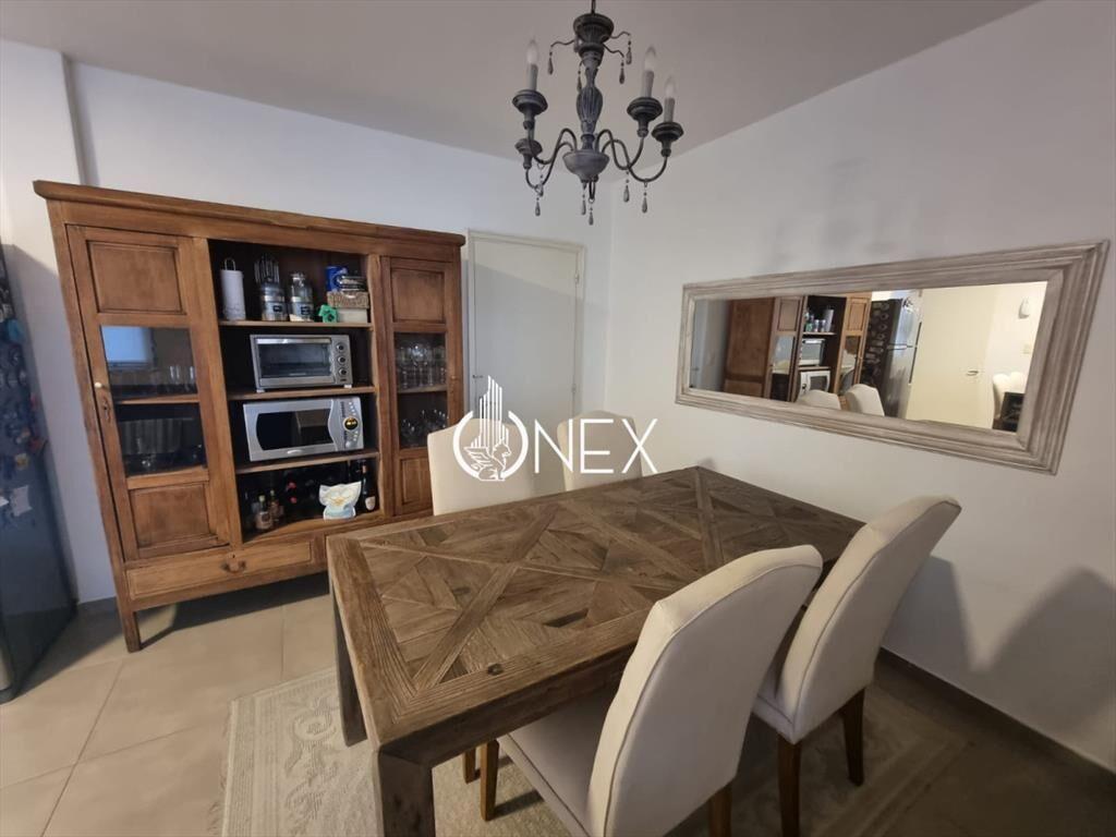 APARTAMENTO EN ALQUILER CENTRO