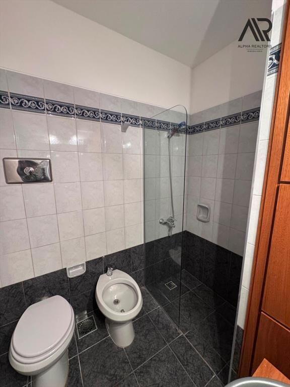 Apartamento en alquiler en Buceo